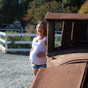 jj6-po5c7uhrhaqbxnr5vvzae02zh5qvga54ehtgk5s9tm